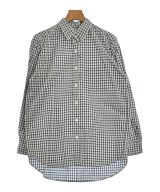 PAN Deuxieme Classe カジュアルシャツ