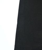 PAN Deuxieme Classe（パンドゥージエムクラス）デニムパンツ 黒 サイズ:34(XS位) レディース/2200648711193