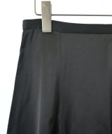 PAN Deuxieme Classe（パンドゥージエムクラス）ロング・マキシ丈スカート 黒 サイズ:36(S位) レディース/2200641117077