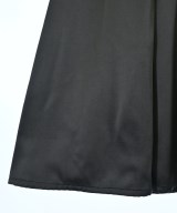 PAN Deuxieme Classe（パンドゥージエムクラス）ロング・マキシ丈スカート 黒 サイズ:36(S位) レディース/2200641117077