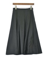 PAN Deuxieme Classe ロング・マキシ丈スカート