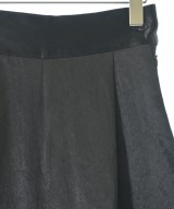 PAN Deuxieme Classe（パンドゥージエムクラス）その他 黒 サイズ:34(XS位) レディース/2200684068206