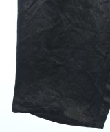 PAN Deuxieme Classe（パンドゥージエムクラス）その他 黒 サイズ:34(XS位) レディース/2200684068206