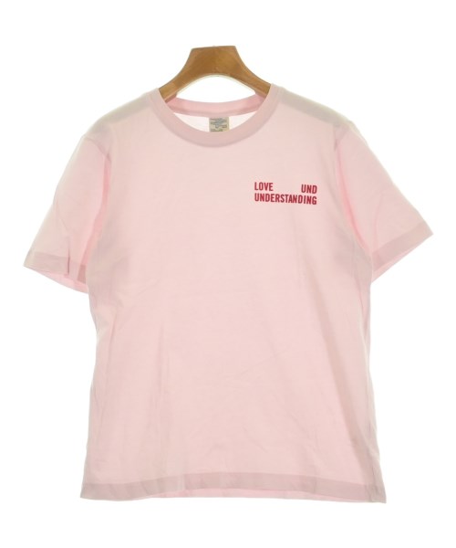 バウムウンドヘルガーデン(BAUM UND PFERDGARTEN)のBAUM UND PFERDGARTEN Tシャツ・カットソー