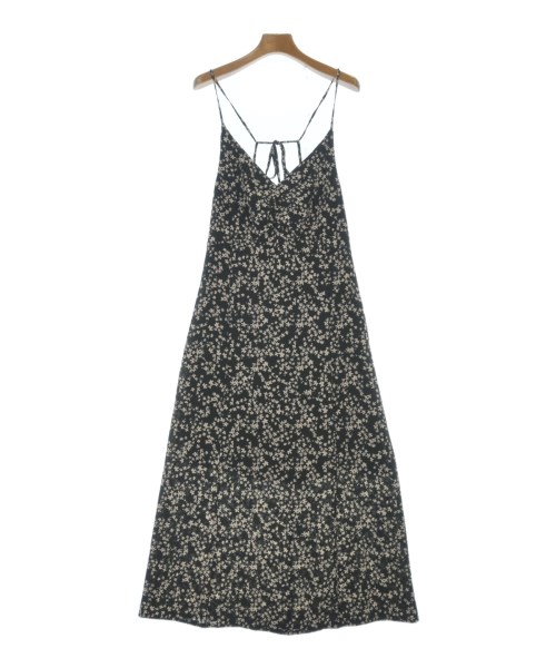 バウムウンドヘルガーデン(BAUM UND PFERDGARTEN)のBAUM UND PFERDGARTEN ワンピース