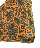 BAUM UND PFERDGARTEN（バウムウンドヘルガーデン）その他 オレンジ サイズ:- レディース/2200639016092