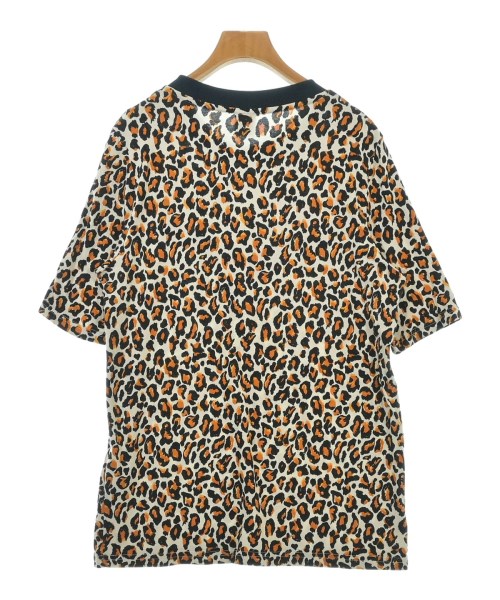 BAUM UND PFERDGARTEN（バウムウンドヘルガーデン）Tシャツ・カットソー 白 サイズ:L レディース/2200630364185