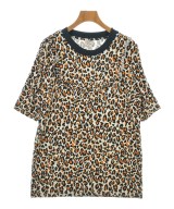 BAUM UND PFERDGARTEN（バウムウンドヘルガーデン）Tシャツ・カットソー 白 サイズ:L レディース/2200630364185