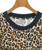 BAUM UND PFERDGARTEN（バウムウンドヘルガーデン）Tシャツ・カットソー 白 サイズ:L レディース/2200630364185