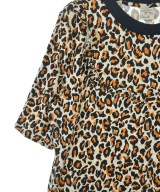 BAUM UND PFERDGARTEN（バウムウンドヘルガーデン）Tシャツ・カットソー 白 サイズ:L レディース/2200630364185