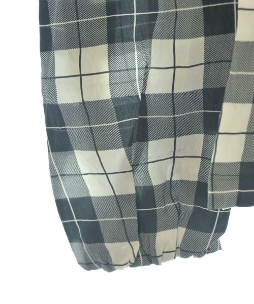 BAUM UND PFERDGARTEN（バウムウンドヘルガーデン）Tシャツ・カットソー 紺 サイズ:36(S位) レディース/2200644571814