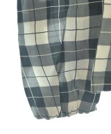 BAUM UND PFERDGARTEN（バウムウンドヘルガーデン）Tシャツ・カットソー 紺 サイズ:36(S位) レディース/2200644571814