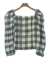 BAUM UND PFERDGARTEN Tシャツ・カットソー