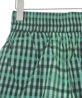 BAUM UND PFERDGARTEN（バウムウンドヘルガーデン）その他 緑 サイズ:34(XS位) レディース/2200644578240