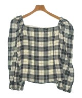 BAUM UND PFERDGARTEN Tシャツ・カットソー