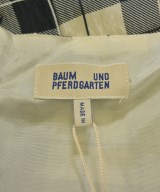 BAUM UND PFERDGARTEN（バウムウンドヘルガーデン）Tシャツ・カットソー 紺 サイズ:38(M位) レディース/2200644614344