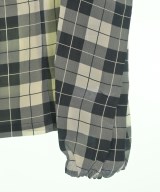 BAUM UND PFERDGARTEN（バウムウンドヘルガーデン）Tシャツ・カットソー 紺 サイズ:38(M位) レディース/2200644614344