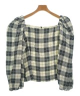 BAUM UND PFERDGARTEN Tシャツ・カットソー