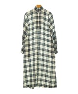 BAUM UND PFERDGARTEN ワンピース