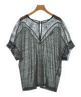 BAUM UND PFERDGARTEN Tシャツ・カットソー