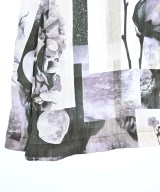 BAUM UND PFERDGARTEN（バウムウンドヘルガーデン）ワンピース 白 サイズ:34(XS位) レディース/2200621706024