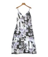 BAUM UND PFERDGARTEN ワンピース