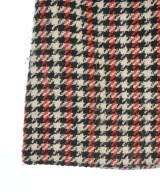 BAUM UND PFERDGARTEN（バウムウンドヘルガーデン）ミニスカート 黒 サイズ:-(M位) レディース/2200615224251