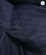 BAUM UND PFERDGARTEN（バウムウンドヘルガーデン）カジュアルジャケット 紺 サイズ:36(S位) レディース/2200623106013