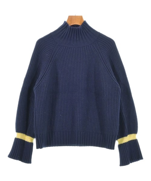 バウムウンドヘルガーデン(BAUM UND PFERDGARTEN)のBAUM UND PFERDGARTEN ニット・セーター