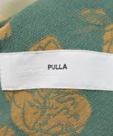 BAUM UND PFERDGARTEN（バウムウンドヘルガーデン）ワンピース ベージュ サイズ:36(S位) レディース/2200625121298