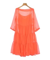 BAUM UND PFERDGARTEN ワンピース