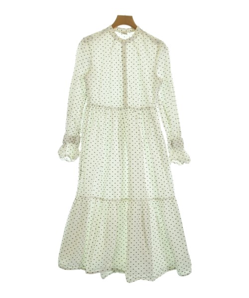 バウムウンドヘルガーデン(BAUM UND PFERDGARTEN)のBAUM UND PFERDGARTEN ワンピース