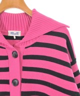 BAUM UND PFERDGARTEN（バウムウンドヘルガーデン）カーディガン ピンク サイズ:-(M位) レディース/2200618758067