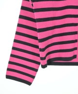 BAUM UND PFERDGARTEN（バウムウンドヘルガーデン）カーディガン ピンク サイズ:-(M位) レディース/2200618758067