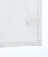 BAUM UND PFERDGARTEN（バウムウンドヘルガーデン）Tシャツ・カットソー 白 サイズ:S レディース/2200632392056