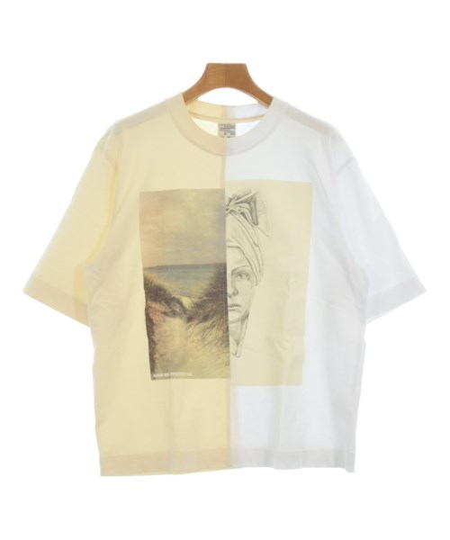 バウムウンドヘルガーデン(BAUM UND PFERDGARTEN)のBAUM UND PFERDGARTEN Tシャツ・カットソー