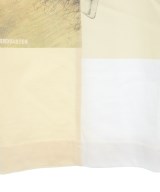 BAUM UND PFERDGARTEN（バウムウンドヘルガーデン）Tシャツ・カットソー 白 サイズ:XS レディース/2200617926078