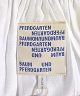 BAUM UND PFERDGARTEN（バウムウンドヘルガーデン）ワンピース 紫 サイズ:-(M位) レディース/2200619506094