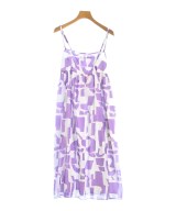 BAUM UND PFERDGARTEN ワンピース