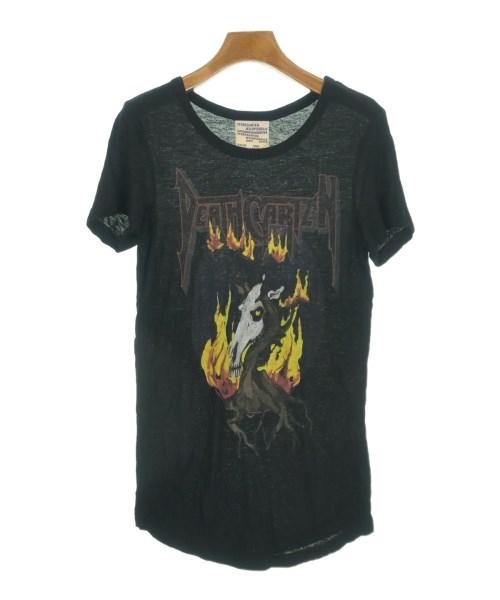 バウムウンドヘルガーデン(BAUM UND PFERDGARTEN)のBAUM UND PFERDGARTEN Tシャツ・カットソー