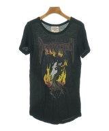BAUM UND PFERDGARTEN Tシャツ・カットソー