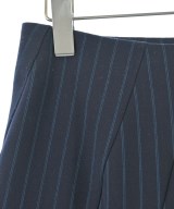 BAUM UND PFERDGARTEN（バウムウンドヘルガーデン）ロング・マキシ丈スカート 紺 サイズ:36(S位) レディース/2200673374042