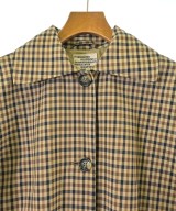 BAUM UND PFERDGARTEN（バウムウンドヘルガーデン）ステンカラーコート ベージュ サイズ:36(S位) レディース/2200670612017