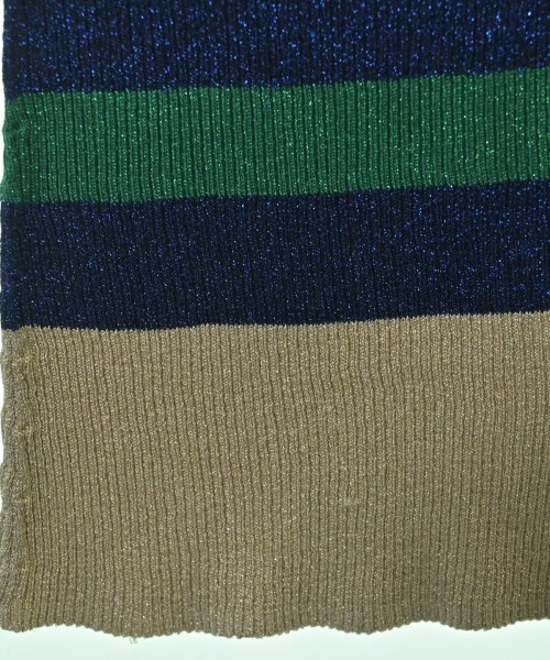 BAUM UND PFERDGARTEN（バウムウンドヘルガーデン）その他 ベージュ サイズ:S レディース/2200672981043