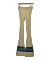 BAUM UND PFERDGARTEN（バウムウンドヘルガーデン）その他 ベージュ サイズ:S レディース/2200672981043