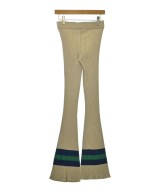 BAUM UND PFERDGARTEN（バウムウンドヘルガーデン）その他 ベージュ サイズ:S レディース/2200672981043