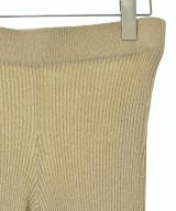 BAUM UND PFERDGARTEN（バウムウンドヘルガーデン）その他 ベージュ サイズ:S レディース/2200672981043