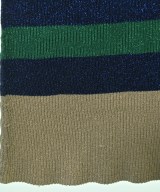 BAUM UND PFERDGARTEN（バウムウンドヘルガーデン）その他 ベージュ サイズ:S レディース/2200672981043