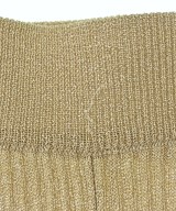 BAUM UND PFERDGARTEN（バウムウンドヘルガーデン）その他 ベージュ サイズ:S レディース/2200672981043