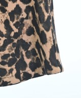 BAUM UND PFERDGARTEN（バウムウンドヘルガーデン）ロング・マキシ丈スカート ベージュ サイズ:36(S位) レディース/2200663084050